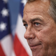 Illustration for article titled John Boehner House Immigration Speech Summary: (Grown Man Shits Pants)